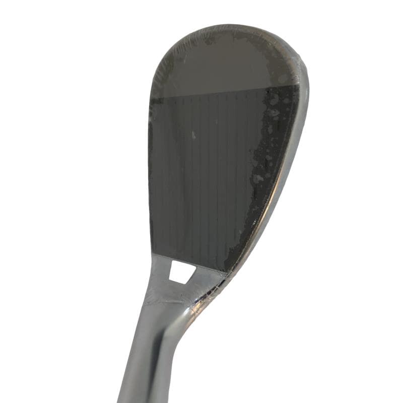 �i�`�v�r�@�e�n�q�f�d�c�i�Q�O�Q�R�j�@�N�������b�L�@�T�O°�^�P�O°