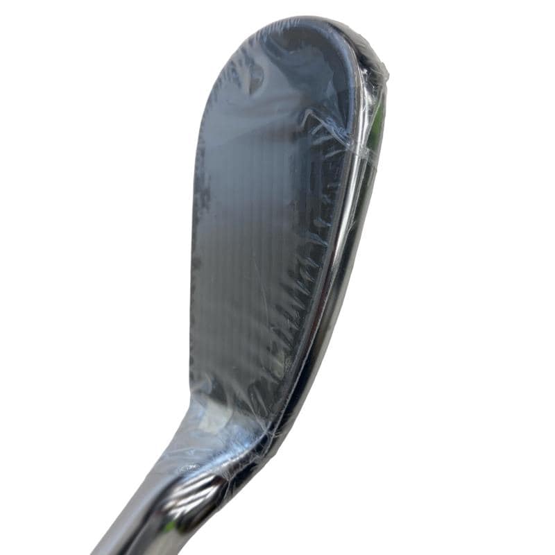 �i�`�v�r�@�e�n�q�f�d�c�i�Q�O�Q�R�j�@�N�������b�L�@�T�O°�^�P�O°