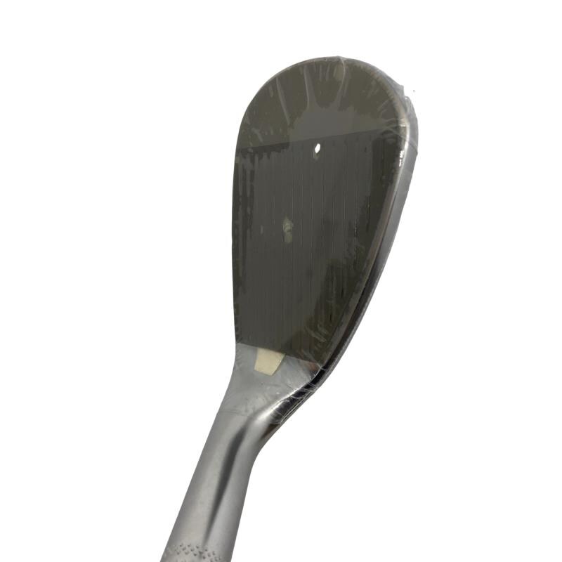 �i�`�v�r�@�e�n�q�f�d�c�i�Q�O�Q�R�j�@�N�������b�L�@�T�O°�^�P�O°