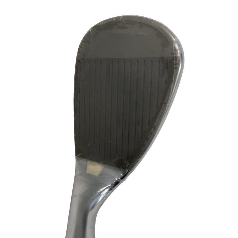 �i�`�v�r�@�e�n�q�f�d�c�i�Q�O�Q�R�j�@�N�������b�L�@�T�O°�^�P�O°