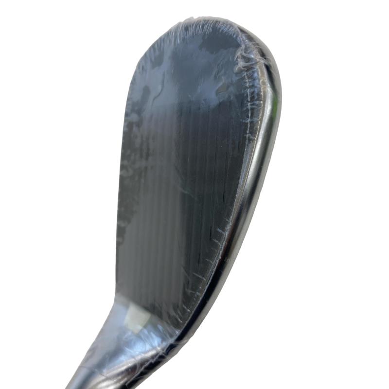 �i�`�v�r�@�e�n�q�f�d�c�i�Q�O�Q�R�j�@�N�������b�L�@�T�O°�^�P�O°