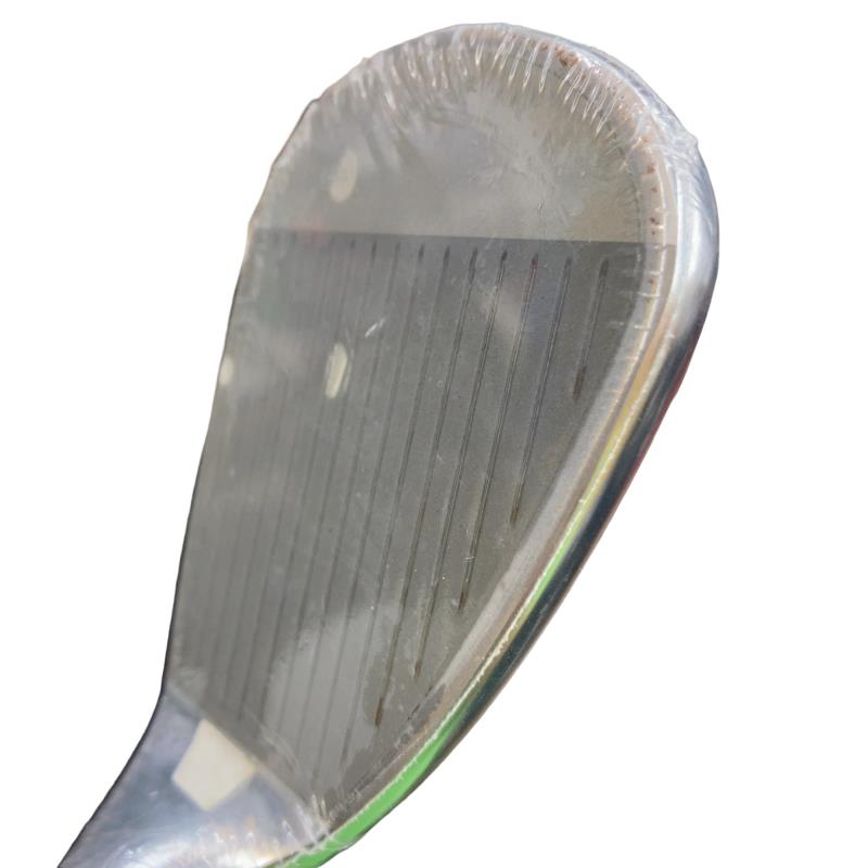 �i�`�v�r�@�e�n�q�f�d�c�i�Q�O�Q�R�j�@�N�������b�L�@�T�O°�^�P�O°