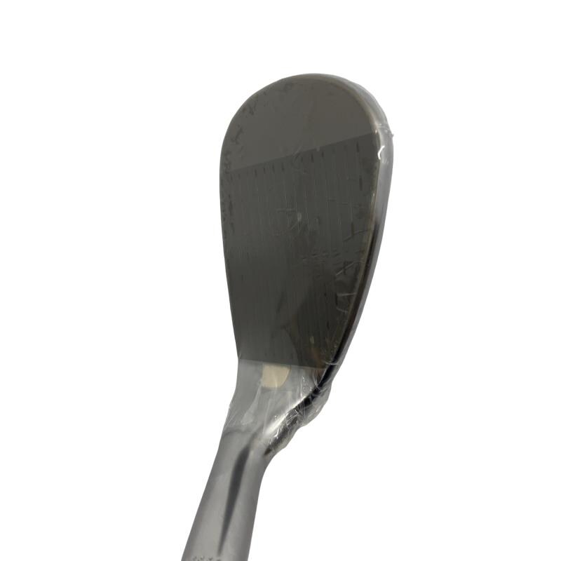 �i�`�v�r�@�e�n�q�f�d�c�i�Q�O�Q�R�j�@�N�������b�L�@�T�Q°�^�P�O°