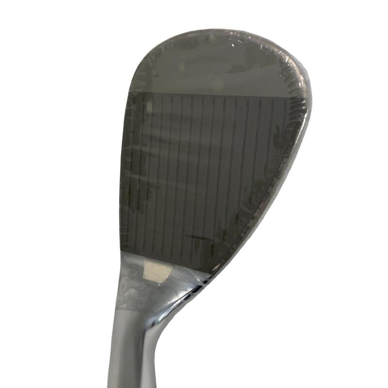 �i�`�v�r�@�e�n�q�f�d�c�i�Q�O�Q�R�j�@�N�������b�L�@�T�Q°�^�P�O°