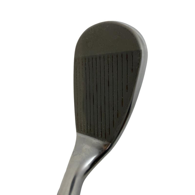 �i�`�v�r�@�e�n�q�f�d�c�i�Q�O�Q�R�j�@�N�������b�L�@�T�Q°�^�P�O°