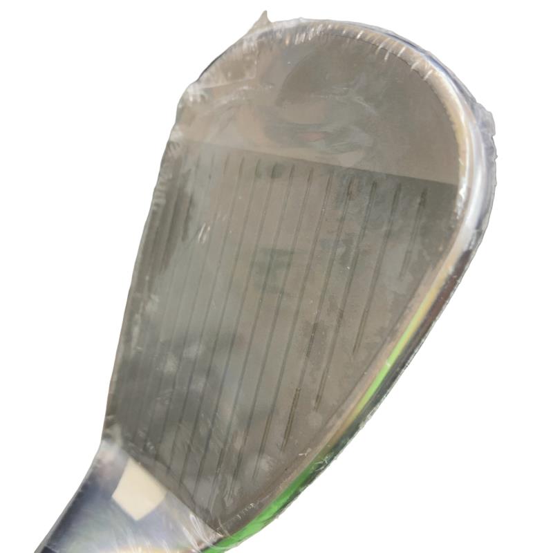 �i�`�v�r�@�e�n�q�f�d�c�i�Q�O�Q�R�j�@�N�������b�L�@�T�Q°�^�P�O°