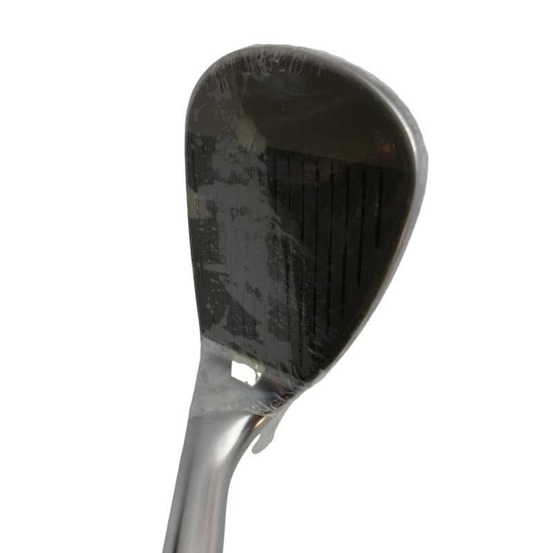 �i�`�v�r�@�e�n�q�f�d�c�i�Q�O�Q�R�j�@�N�������b�L�@�T�S°�^�P�Q°