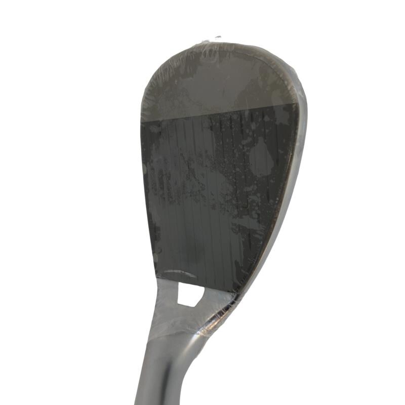 �i�`�v�r�@�e�n�q�f�d�c�i�Q�O�Q�R�j�@�N�������b�L�@�T�S°�^�P�Q°