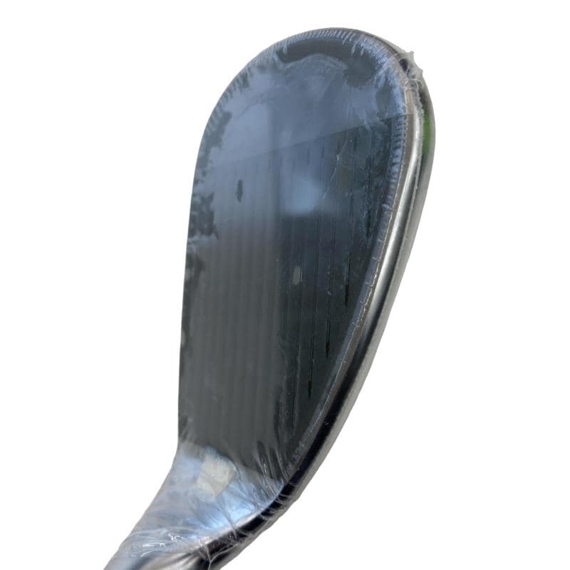 �i�`�v�r�@�e�n�q�f�d�c�i�Q�O�Q�R�j�@�N�������b�L�@�T�S°�^�P�Q°