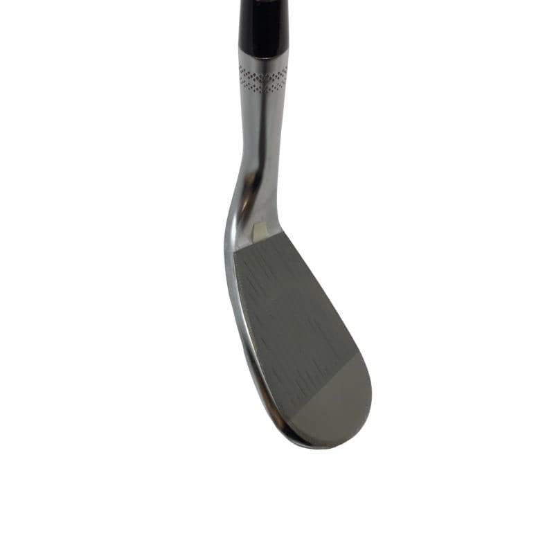 �i�`�v�r�@�e�n�q�f�d�c�i�Q�O�Q�R�j�@�N�������b�L�@�T�S°�^�P�Q°