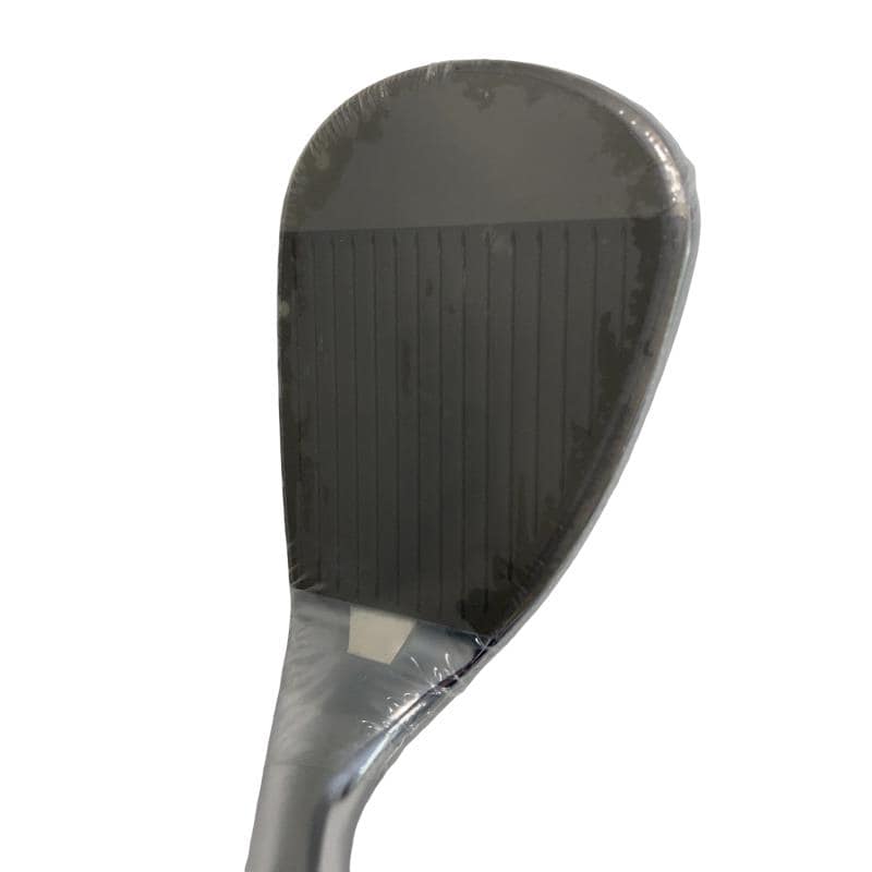 �i�`�v�r�@�e�n�q�f�d�c�i�Q�O�Q�R�j�@�N�������b�L�@�T�S°�^�P�Q°