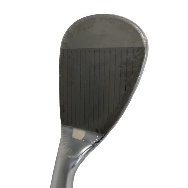 �i�`�v�r�@�e�n�q�f�d�c�i�Q�O�Q�R�j�@�N�������b�L�@�T�U°�^�P�Q°