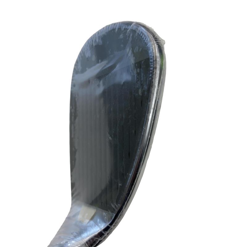 �i�`�v�r�@�e�n�q�f�d�c�i�Q�O�Q�R�j�@�N�������b�L�@�T�U°�^�P�Q°