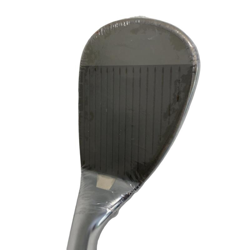 �i�`�v�r�@�e�n�q�f�d�c�i�Q�O�Q�R�j�@�N�������b�L�@�T�U°�^�P�Q°