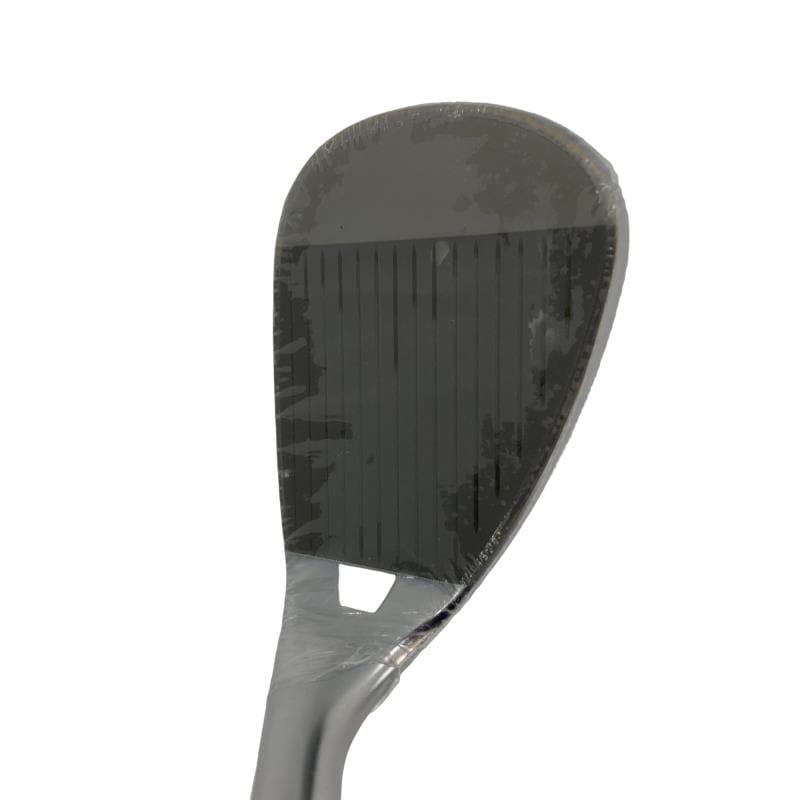 �i�`�v�r�@�e�n�q�f�d�c�i�Q�O�Q�R�j�@�N�������b�L�@�T�U°�^�P�Q°