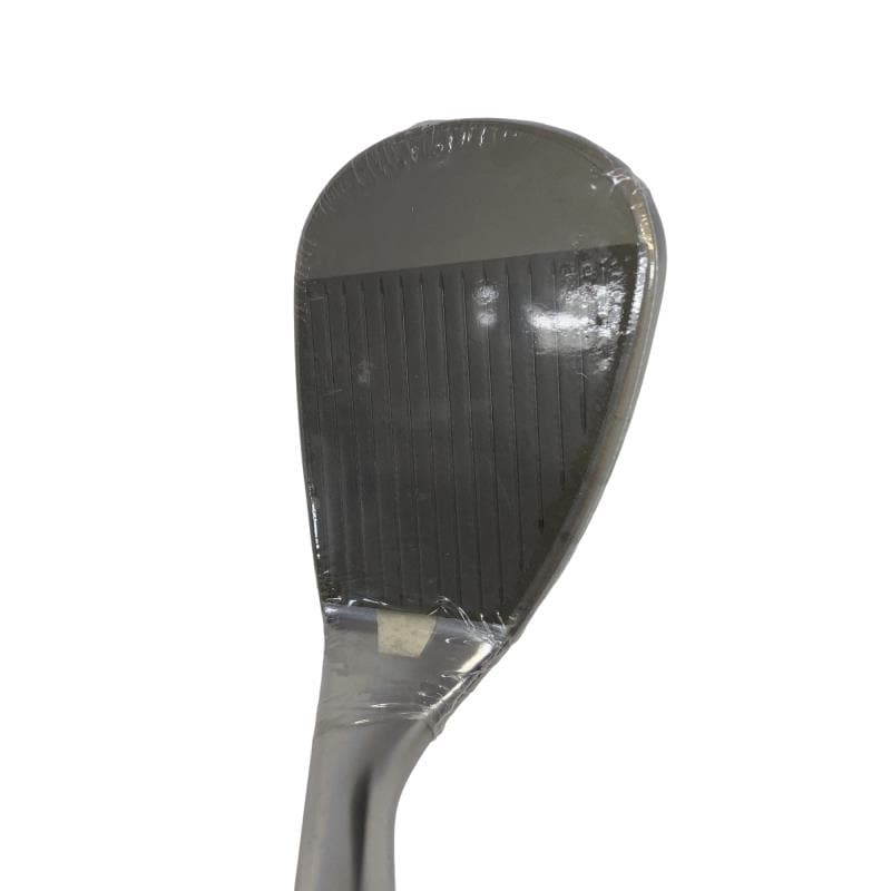 �i�`�v�r�@�e�n�q�f�d�c�i�Q�O�Q�R�j�@�N�������b�L�@�T�U°�^�P�Q°