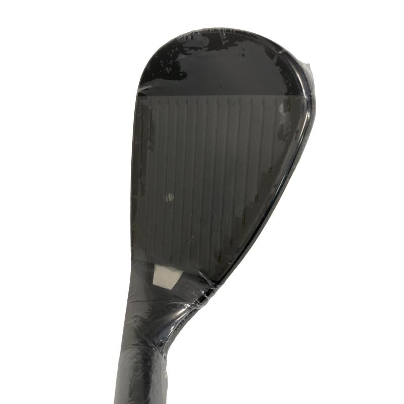 �i�`�v�r�@�e�n�q�f�d�c�i�Q�O�Q�R�j�@�`���R�[���u���b�N�@�S�W°�^�P�O°