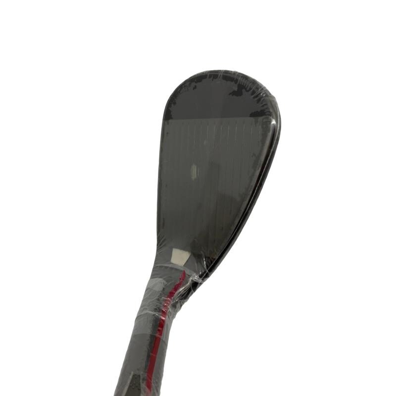 �i�`�v�r�@�e�n�q�f�d�c�i�Q�O�Q�R�j�@�`���R�[���u���b�N�@�S�W°�^�P�O°