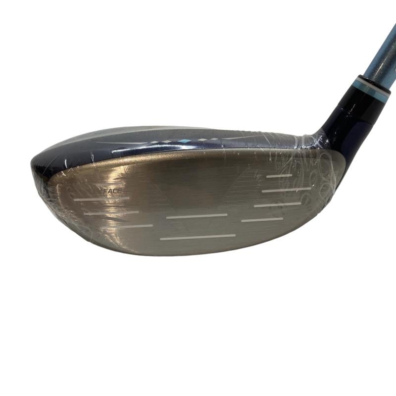 �w�w�h�n�i�Q�O�Q�S�j�@�S�v�@���f�B�[�X