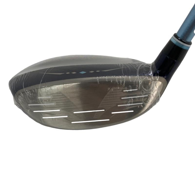 �w�w�h�n�i�Q�O�Q�S�j�@�S�v�@���f�B�[�X