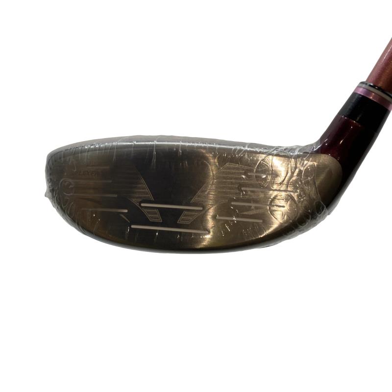 �w�w�h�n�i�Q�O�Q�S�j�@�S�v�i�{���h�[�j�@���f�B�[�X