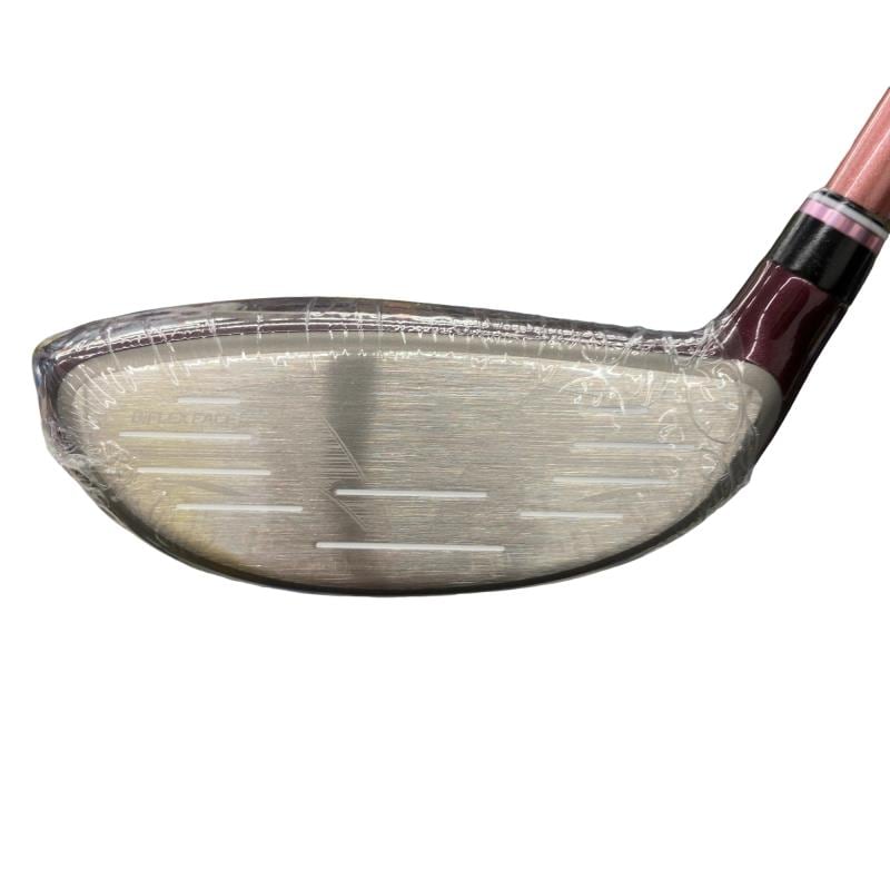 �w�w�h�n�i�Q�O�Q�S�j�@�S�v�i�{���h�[�j�@���f�B�[�X