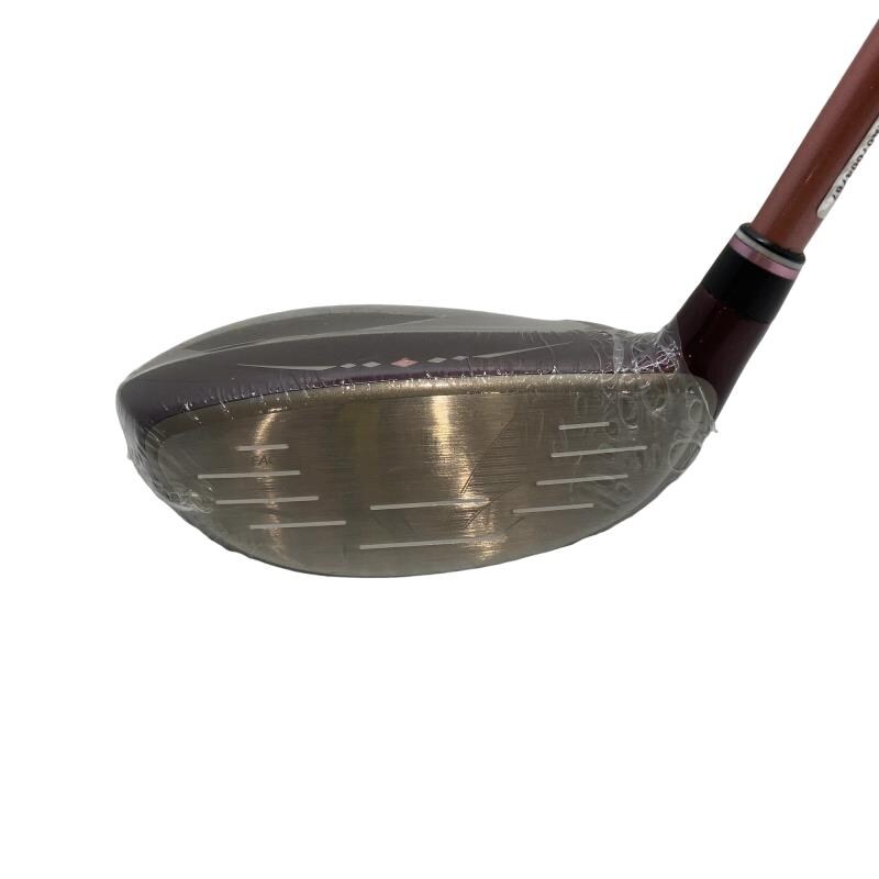 �w�w�h�n�i�Q�O�Q�S�j�@�S�v�i�{���h�[�j�@���f�B�[�X