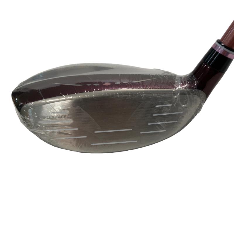 �w�w�h�n�i�Q�O�Q�S�j�@�S�v�i�{���h�[�j�@���f�B�[�X