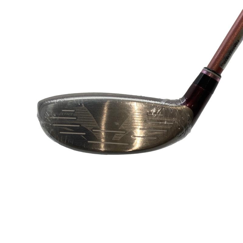 �w�w�h�n�i�Q�O�Q�S�j�@�S�v�i�{���h�[�j�@���f�B�[�X