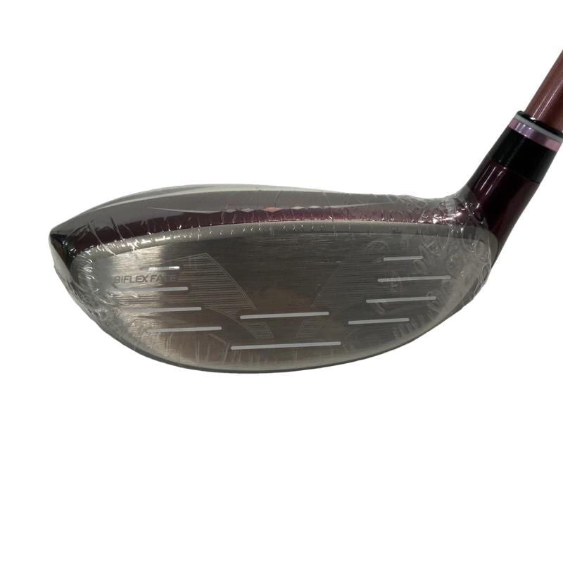 �w�w�h�n�i�Q�O�Q�S�j�@�S�v�i�{���h�[�j�@���f�B�[�X