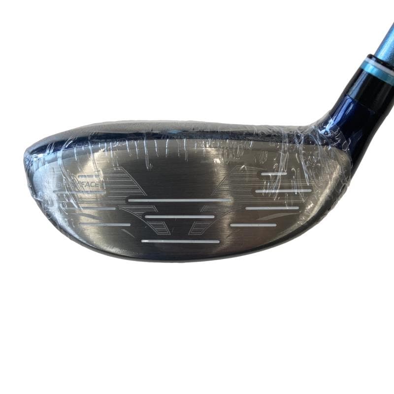 �w�w�h�n�i�Q�O�Q�S�j�@�T�v�@���f�B�[�X