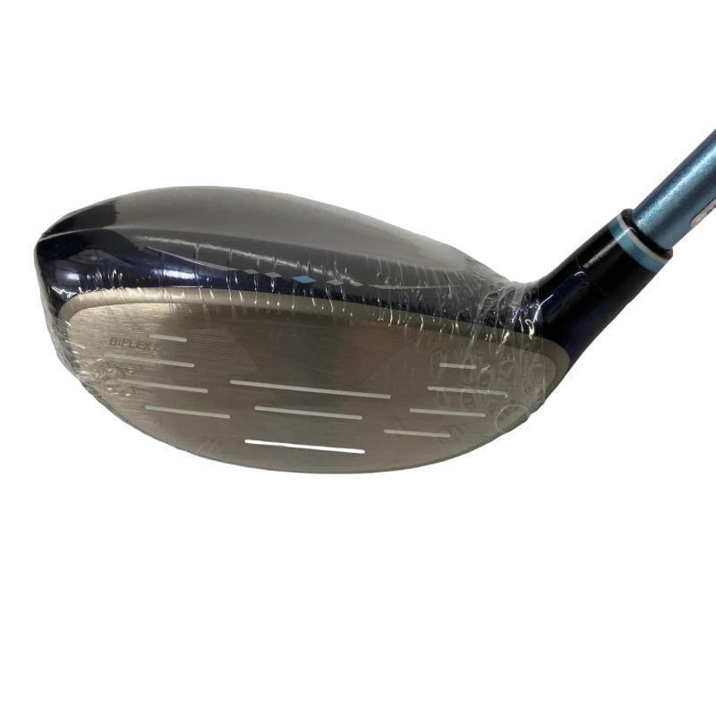 �w�w�h�n�i�Q�O�Q�S�j�@�T�v�@���f�B�[�X