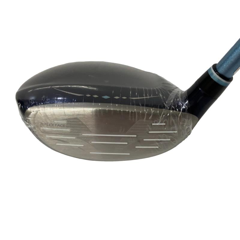 �w�w�h�n�i�Q�O�Q�S�j�@�T�v�@���f�B�[�X