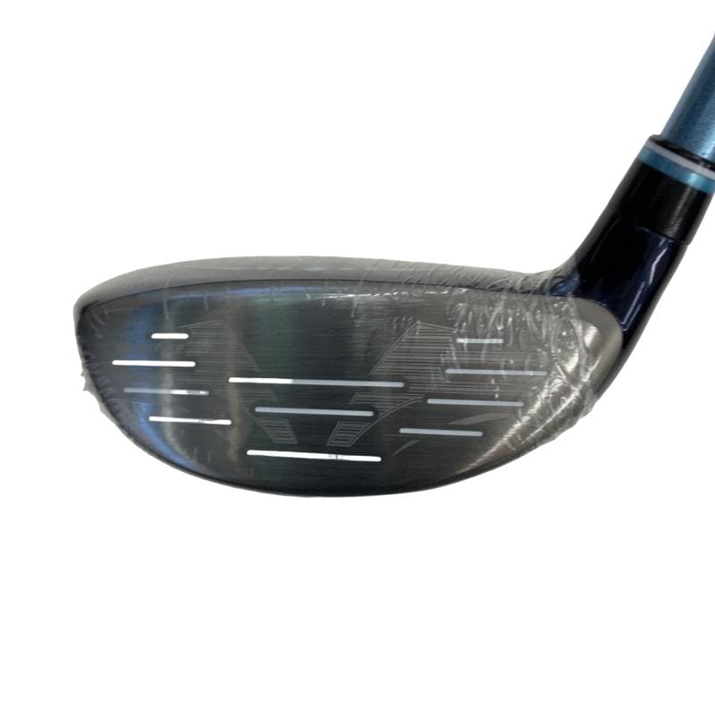 �w�w�h�n�i�Q�O�Q�S�j�@�T�v�@���f�B�[�X