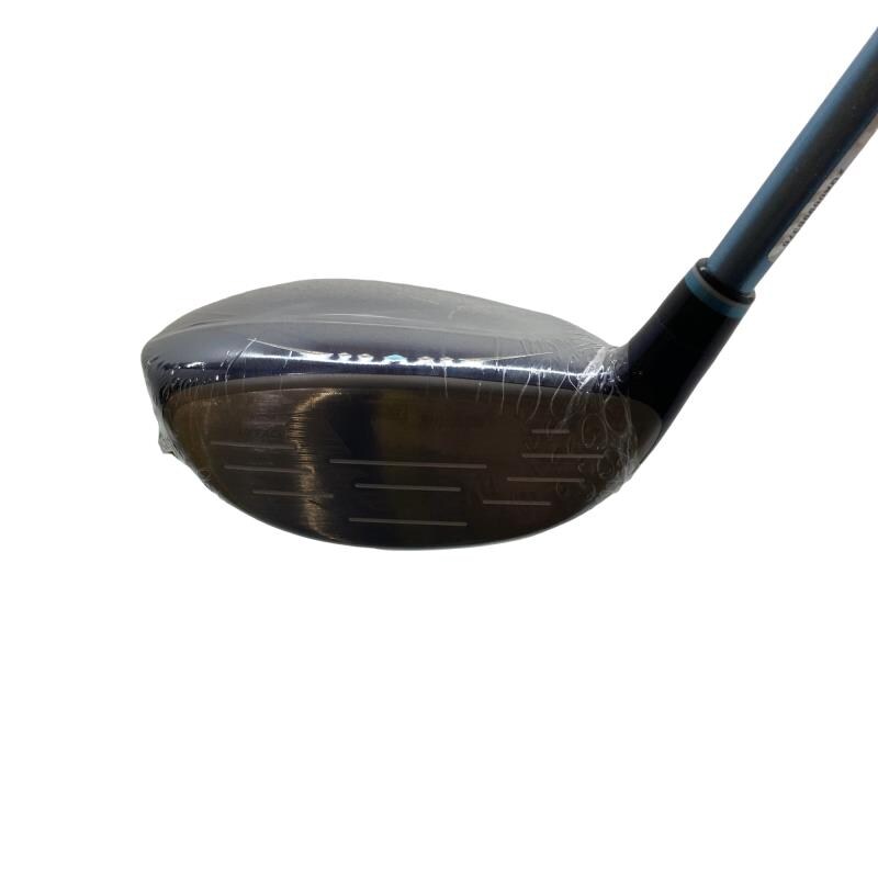 �w�w�h�n�i�Q�O�Q�S�j�@�T�v�@���f�B�[�X