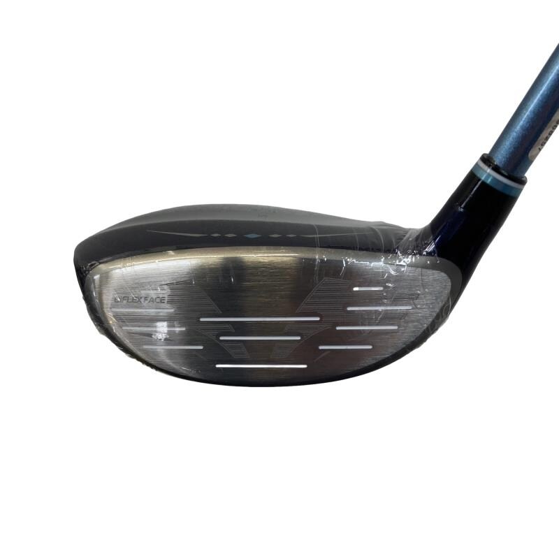 �w�w�h�n�i�Q�O�Q�S�j�@�T�v�@���f�B�[�X