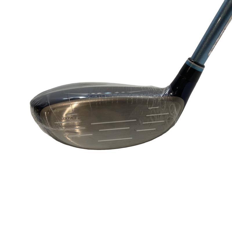 �w�w�h�n�i�Q�O�Q�S�j�@�T�v�@���f�B�[�X