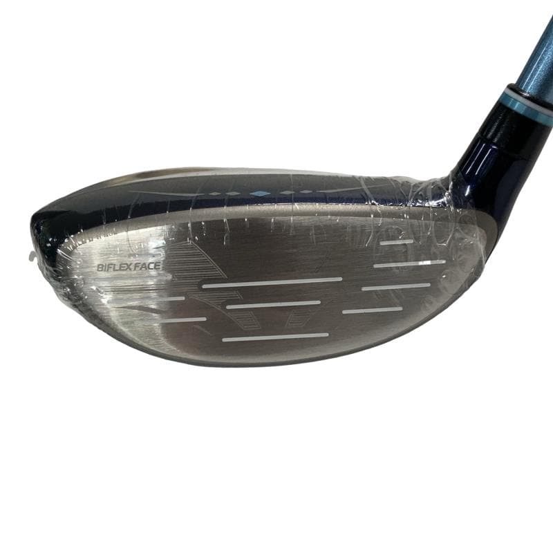 �w�w�h�n�i�Q�O�Q�S�j�@�T�v�@���f�B�[�X