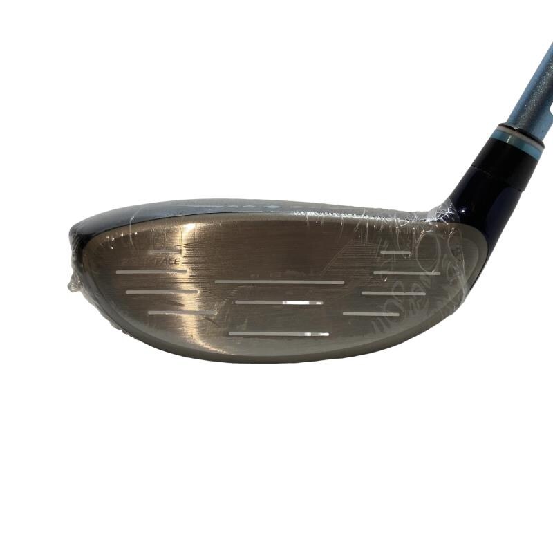 �w�w�h�n�i�Q�O�Q�S�j�@�T�v�@���f�B�[�X