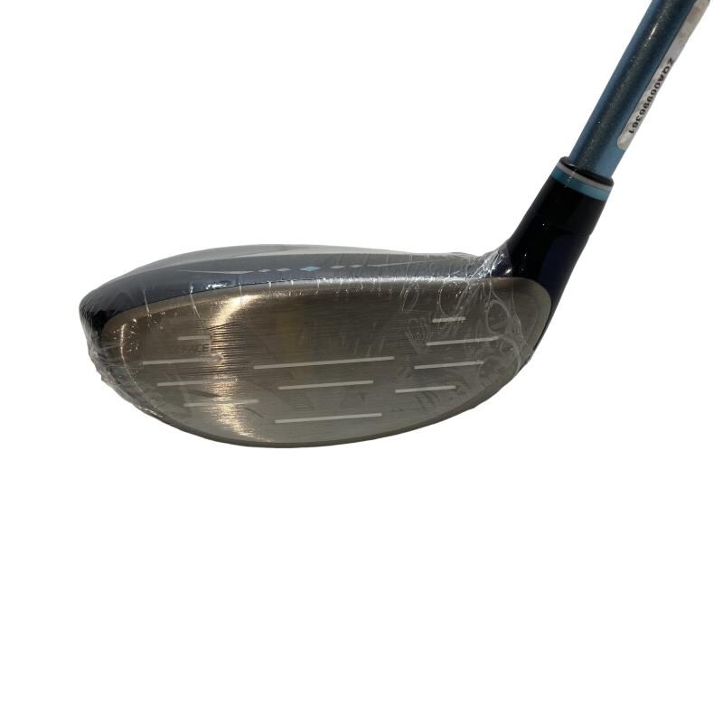 �w�w�h�n�i�Q�O�Q�S�j�@�T�v�@���f�B�[�X