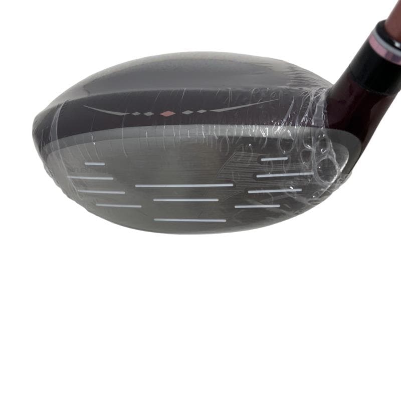 �w�w�h�n�i�Q�O�Q�S�j�@�T�v�i�{���h�[�j�@���f�B�[�X