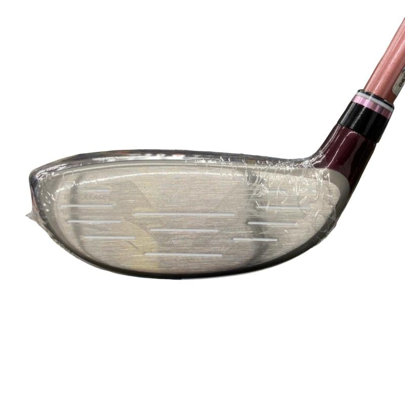 �w�w�h�n�i�Q�O�Q�S�j�@�T�v�i�{���h�[�j�@���f�B�[�X