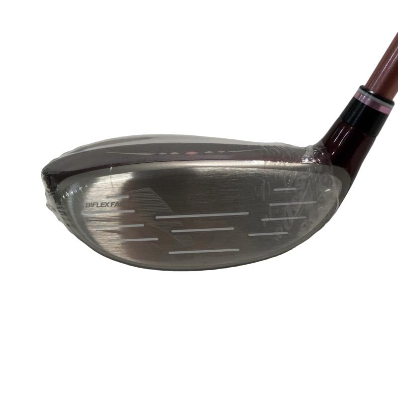 �w�w�h�n�i�Q�O�Q�S�j�@�T�v�i�{���h�[�j�@���f�B�[�X