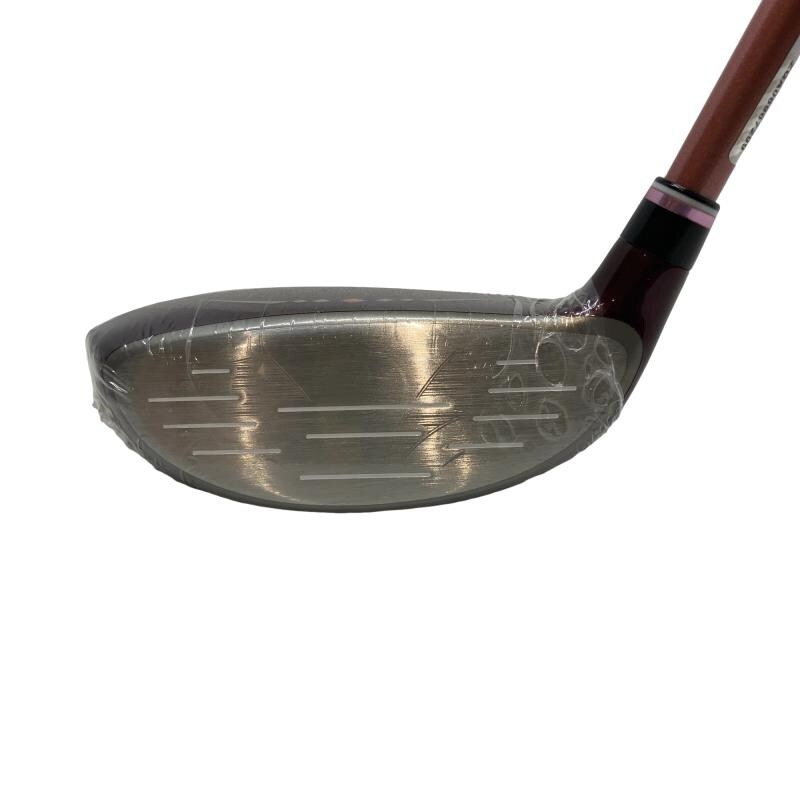 �w�w�h�n�i�Q�O�Q�S�j�@�T�v�i�{���h�[�j�@���f�B�[�X