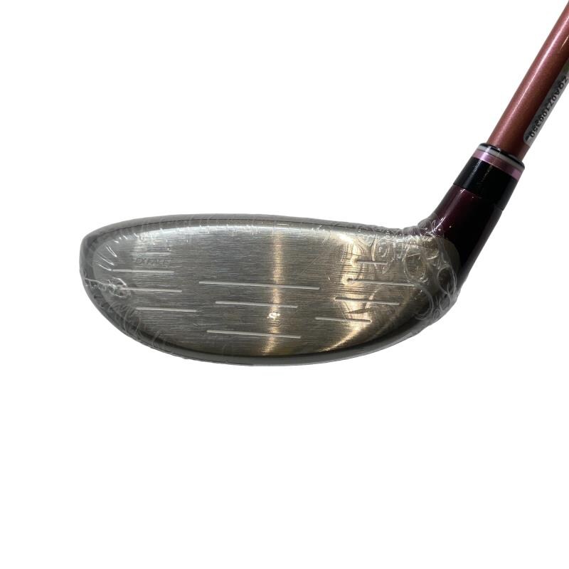 �w�w�h�n�i�Q�O�Q�S�j�@�T�v�i�{���h�[�j�@���f�B�[�X