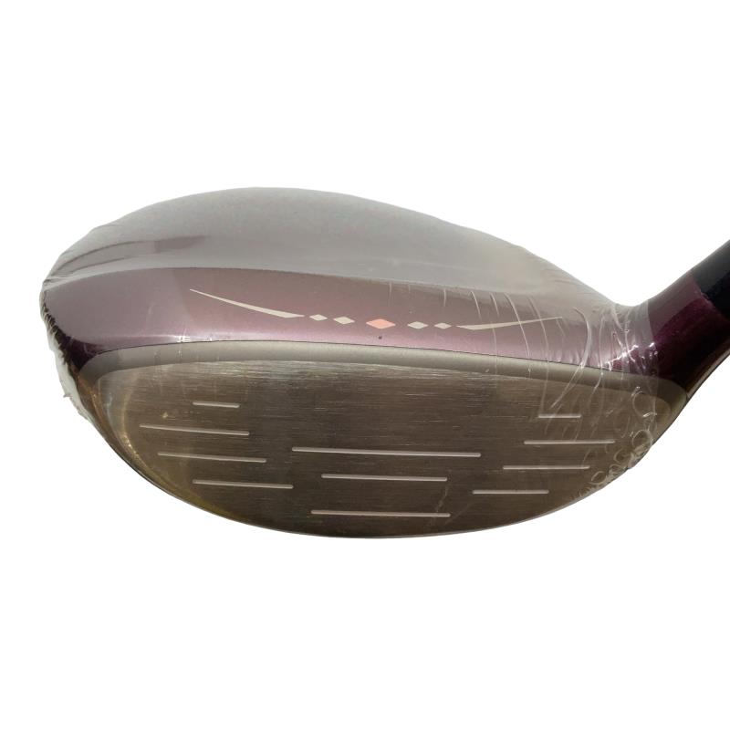 �w�w�h�n�i�Q�O�Q�S�j�@�T�v�i�{���h�[�j�@���f�B�[�X