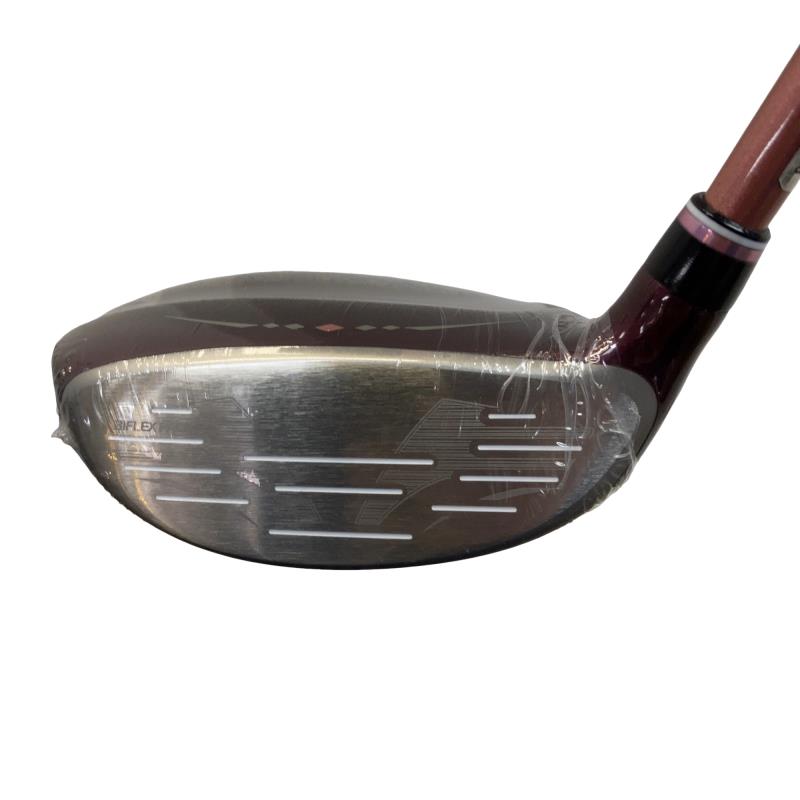 �w�w�h�n�i�Q�O�Q�S�j�@�T�v�i�{���h�[�j�@���f�B�[�X