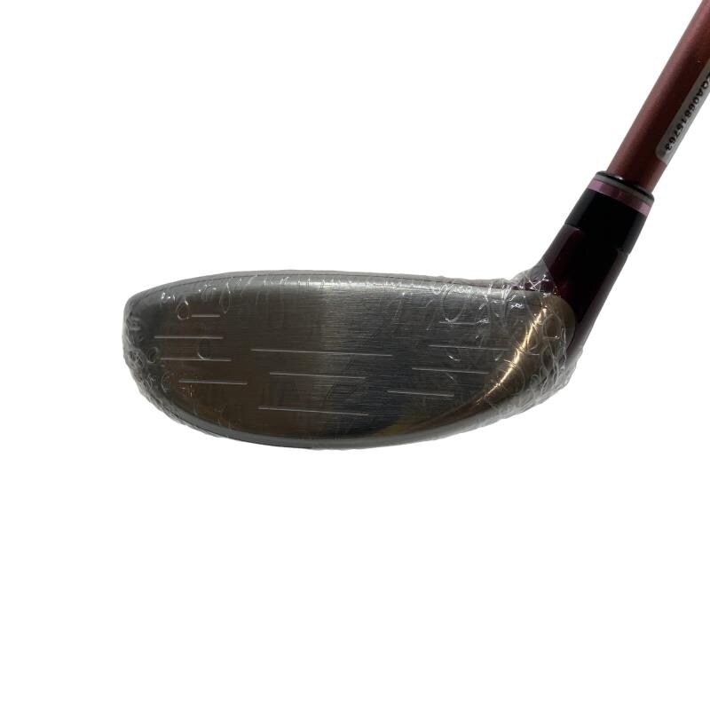 �w�w�h�n�i�Q�O�Q�S�j�@�T�v�i�{���h�[�j�@���f�B�[�X