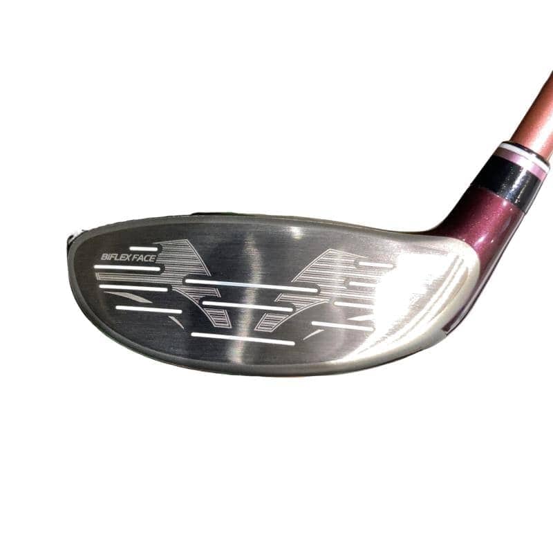 �w�w�h�n�i�Q�O�Q�S�j�@�T�v�i�{���h�[�j�@���f�B�[�X