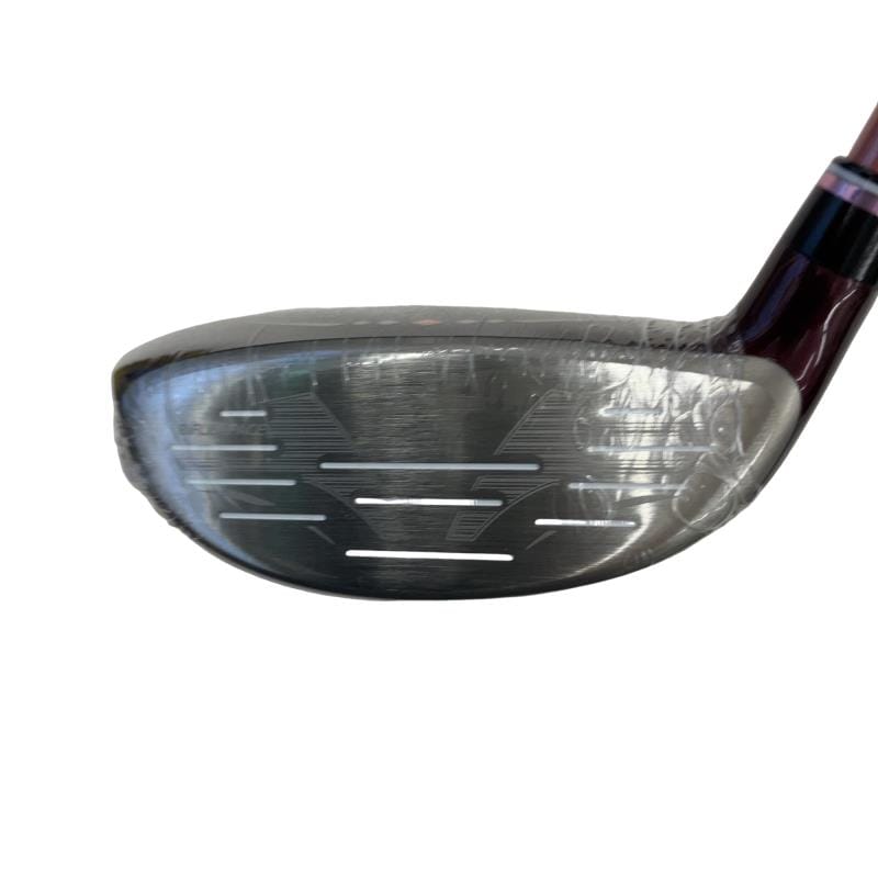 �w�w�h�n�i�Q�O�Q�S�j�@�T�v�i�{���h�[�j�@���f�B�[�X